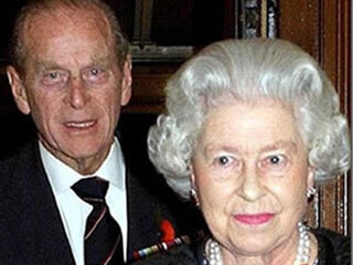 A brit királyi pár nyitja meg a játékokat