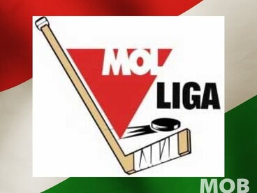 Hét csapattal rajtol a Mol Liga