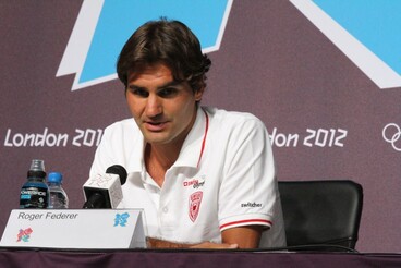 Federer 35 évesen Brazíliában is indulna