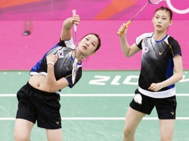 Újra játszhatnak az olimpián kizárt dél-koreaiak