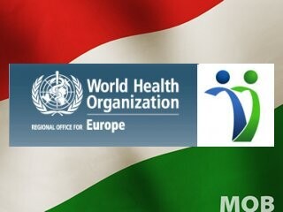 WHO HEPA Europe tagjává vált az EMMI Sportért Felelős Államtitkársága