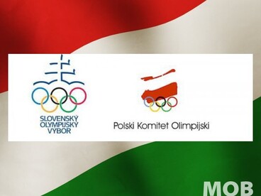 Téli olimpia: Lengyelország Szlovákiával pályázna