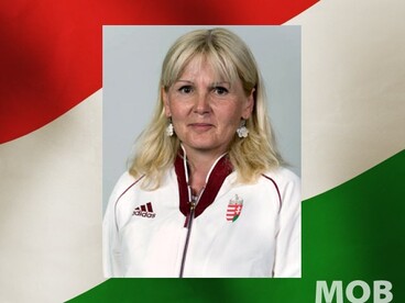 Olimpiai bajnokaink edzőjével készülnek a szerbek