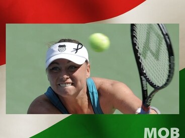 Australian Open: Zvonarjova nem vállalja a szereplést