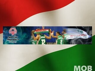 Hársfa Kupa országos kosárlabda torna hétvégén