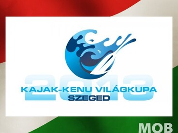 50 nap múlva kezdődik a gyorsasági világkupa Szegeden