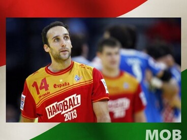 Világbajnok és BL-győztes játékossal erősít a Pick Szeged