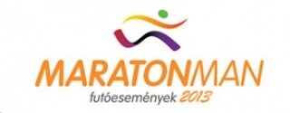 Maratonman 2013 - Vasárnap több száz futó veszi birtokba Füredet