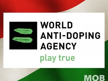 Dopping: a WADA négy évre növelné az eltiltásokat