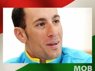 Nem indul a Touron a Giro-győztes