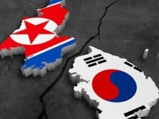Ázsiai Játékok: Dél-Korea meghívta Észak-Koreát