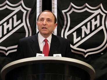 Szocsi 2014: közel a megállapodás az NHL hokisaival
