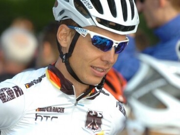 Tour de France: Martin nyerte az egyéni időfutamot, Froome növelte előnyét