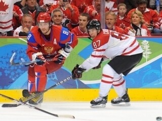 Most is ott lehetnek az NHL-es sztárok az olimpián