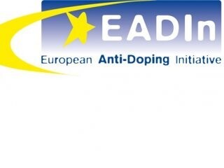 A fiatal európai sportolók nemet mondanak a doppingra