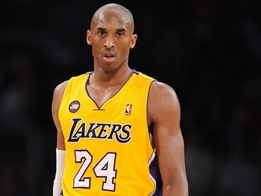 NBA: Kobe Bryant lemaradhat a szezonnyitóról