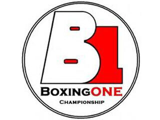Ősszel indul a BoxingONE Championship