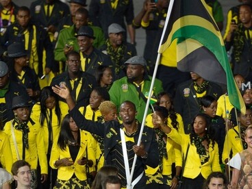 Dopping: veszélyben Bolték, a WADA az olimpiáról is kizárathatja Jamaicát