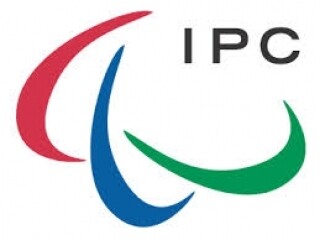 IPC-tisztújító közgyűlés: nyilvános a jelöltek listája