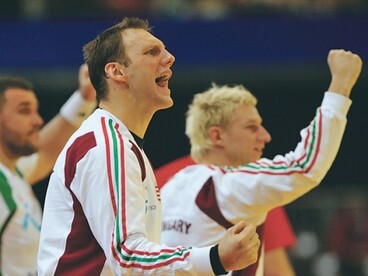 Iváncsik Gergő és Tamás maradt meg magnak a Löwent verő 2008-as KEK-győztes csapatból