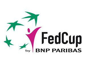 Fed. kupa: Babosék itthon küzdhetnek a rájátszásért