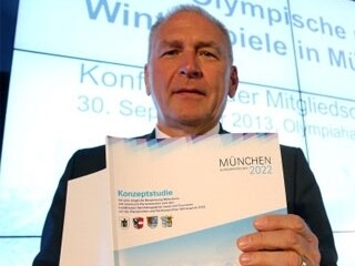Olimpia 2022: München a kudarc után megint megpróbálhatja