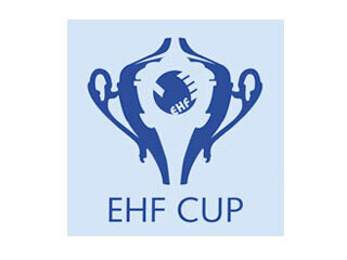 A Szeged kiemelt lesz az EHF-kupában