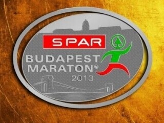 28. SPAR Budapest Maraton: Címvédésre készülnek a tavalyi bajnokok (VIDEÓVAL); fotópályázat