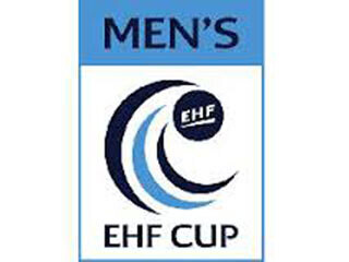 A Füchse is esélyes az EHF-kupa-döntő rendezésére