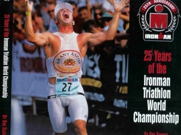 Féltávú Ironman-verseny lesz Budapesten