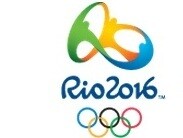 1000 nap múlva kezdődik a riói olimpia