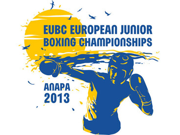 Anapa: öt továbbjutó a junior Európa-bajnokságon
