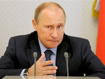 Putyin márciusig nem engedi pihenni az olimpia lebonyolítóit