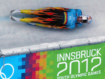 Brassó és Lausanne pályázik a 2020-as téli ifjúsági olimpiára