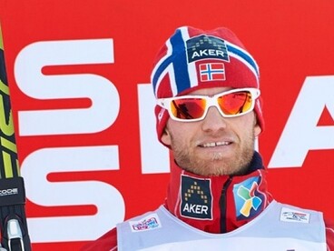 Tour de Ski: megnőtt az esély a történelmi norvég sikerre