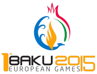 Baku 2015 - támogatásról szóló döntések születtek Lausanneban, az EOC ülésen