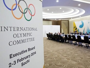Szocsi 2014: Több olimpia is szerepel a NOB-ülés napirendjén