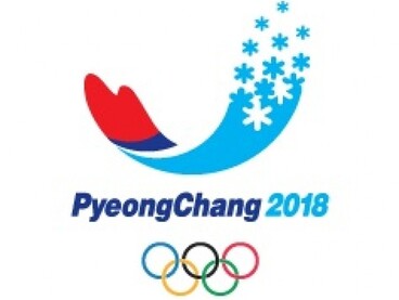 Újraválasztották a 2018-as téli olimpia szervezőbizottságának elnökét