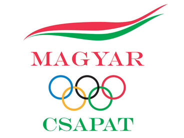 A MOB közleménye a Magyar Csapat logójával kapcsolatban