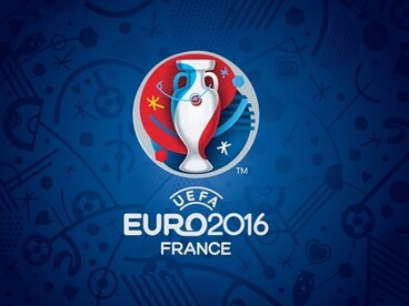 EURO 2016: a görögökkel és románokkal egy selejtezőcsoportban