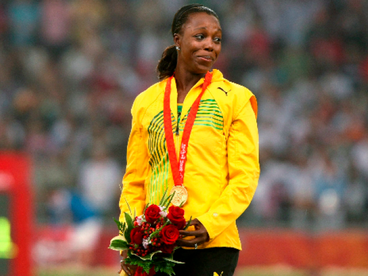 CAS: Felmentették a háromszoros olimpiai bajnokot