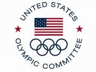 Amerika szeretné a 2024-es olimpiát