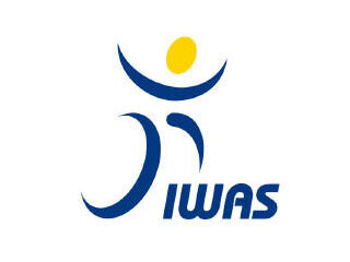 IWAS-elnökségi: erős tagországokra van szükség