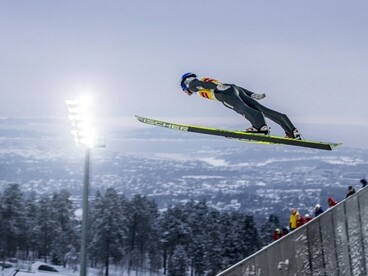 Oslo egyre bizakodóbb az olimpiai rendezést illetően