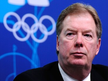 Olimpiai rendezés: elvennék a NOB-tagok zömének szavazati jogát