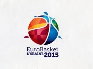 Nem Ukrajnában lesz a 2015-ös férfi  kosárlabda Eb házigazdája