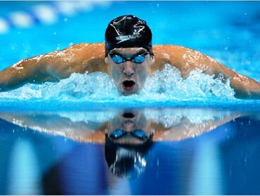 Phelpset igenis meg lehet verni