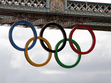 Összefogás az olimpiai reformért