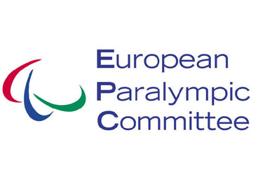 Magyarországon ülésezik az Európai Paralimpiai Bizottság Vezető Testülete