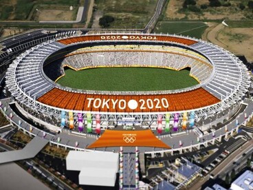 A NOB megnevezte a 2020-as olimpia nemzeti közvetítőjét